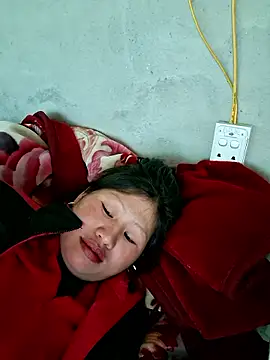 diamond-- online show from January 17, 5:37 am