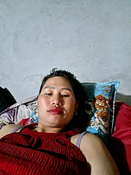 diamond-- online show from July 12, 1:34 pm