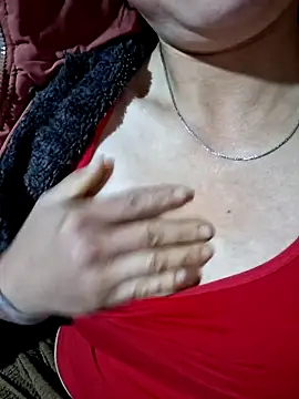 diamond-- online show from March 11, 10:45 pm