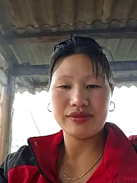 diamond-- online show from November 11, 8:22 am