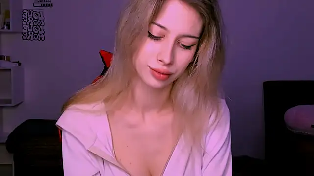 Lori lolii online show from October 29, 5:48 pm