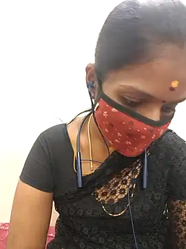 Tamil Yalini12 online show from December 2, 7:05 pm