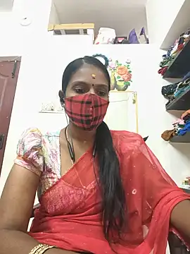 Tamil Yalini12 online show from July 19, 5:48 pm