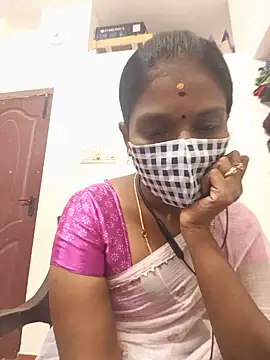 Tamil Yalini12 online show from July 31, 11:55 am