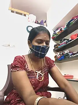 Tamil Yalini12 online show from July 14, 2:38 am