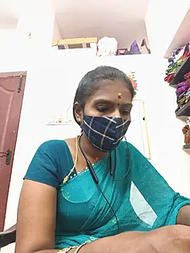 Tamil Yalini12 online show from July 10, 5:35 pm