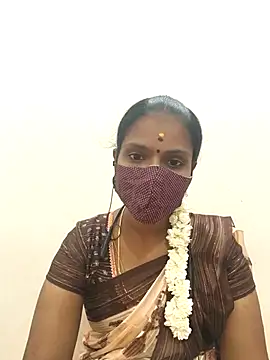 Snapshot of Tamil_Yalini12 chatting on October 6, 4:12 pm Tamil Yalini12 online show from October 6, 4:12 pm