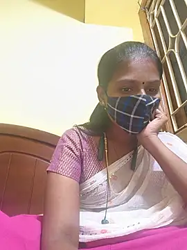 Tamil Yalini12 online show from July 5, 5:07 pm