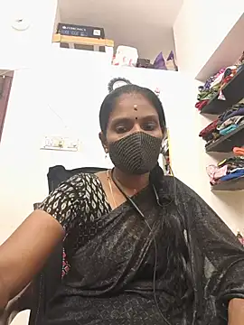 Tamil Yalini12 online show from July 28, 5:46 pm