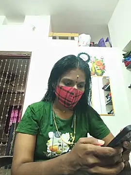 Tamil Yalini12 online show from June 11, 4:53 am