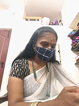 Tamil Yalini12 online show from June 20, 10:41 am