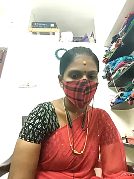 Tamil Yalini12 online show from August 3, 12:11 pm