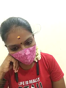 Snapshot of Tamil_Yalini12 chatting on October 11, 6:54 pm Tamil Yalini12 online show from October 11, 6:54 pm