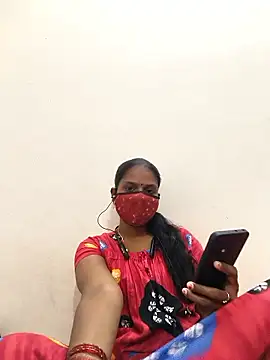 Tamil Yalini12 online show from January 9, 2:21 pm