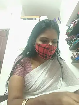 Tamil Yalini12 online show from July 16, 2:16 am