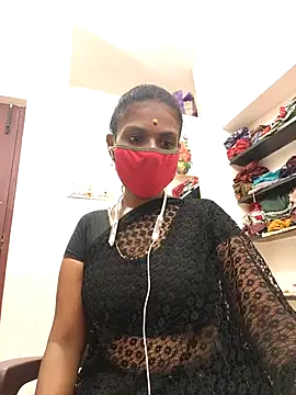 Tamil Yalini12 online show from February 22, 6:47 am