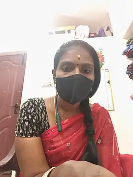 Tamil Yalini12 online show from June 13, 11:29 am