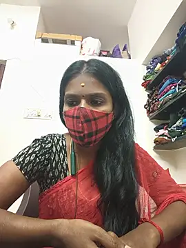 Tamil Yalini12 online show from July 1, 1:32 pm