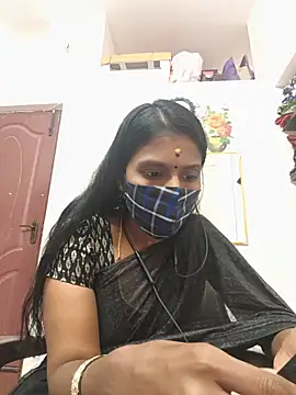 Tamil Yalini12 online show from July 12, 1:23 pm