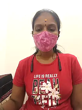 Snapshot of Tamil_Yalini12 chatting on October 15, 8:33 pm Tamil Yalini12 online show from October 15, 8:33 pm