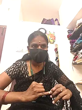 Tamil Yalini12 online show from May 2, 3:48 pm