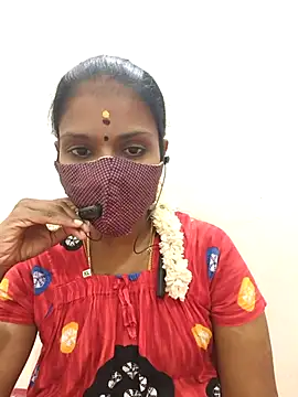 Snapshot of Tamil_Yalini12 chatting on October 7, 4:22 pm Tamil Yalini12 online show from October 7, 4:22 pm