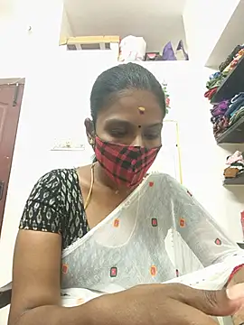 Tamil Yalini12 online show from June 30, 12:59 pm