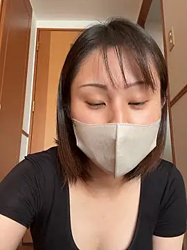 Snapshot of noa_00121 chatting on October 14, 2:25 am noa 00121 online show from October 14, 2:25 am