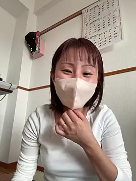 Snapshot of noa_00121 chatting on October 23, 2:06 am noa 00121 online show from October 23, 2:06 am