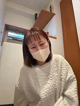 Snapshot of noa_00121 chatting on October 25, 2:19 am noa 00121 online show from October 25, 2:19 am