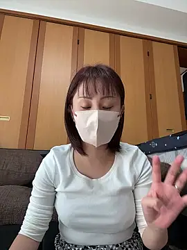 Snapshot of noa_00121 chatting on October 24, 2:18 am noa 00121 online show from October 24, 2:18 am