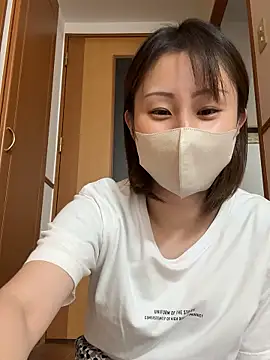 Snapshot of noa_00121 chatting on October 16, 2:14 am noa 00121 online show from October 16, 2:14 am