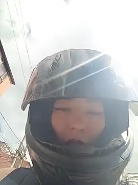  Luna-1 online show from November 20, 3:24 pm