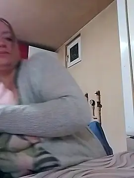 Mommygetnaughty online show from January 5, 10:46 pm