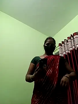 Snapshot of School_medam chatting on September 23, 3:54 pm School medam online show from September 23, 3:54 pm