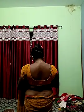 Snapshot of School_medam chatting on October 17, 4:54 pm School medam online show from October 17, 4:54 pm