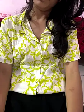 anayahotty online show from September 20, 7:45 pm