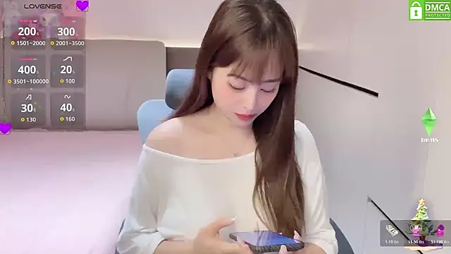 Koo-liy online show from May 2, 4:49 am