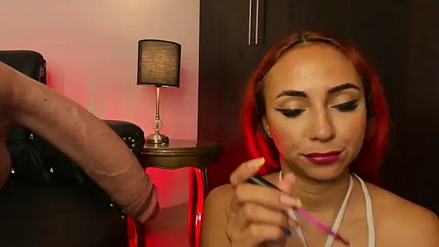 Kelseyfoxy  online show from June 12, 12:46 pm