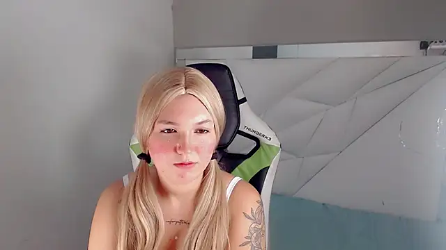 kathy doll online show from October 20, 12:24 am