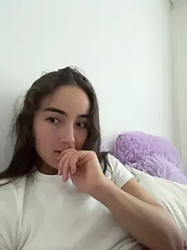 Innerpeace  online show from February 18, 11:04 pm