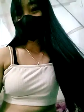 Babydone111 online show from September 26, 11:08 am