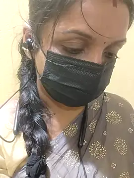 Tamil Swathi online show from July 24, 1:42 pm
