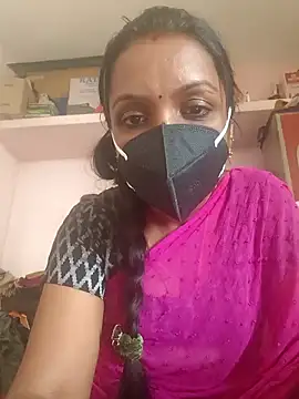 Tamil Swathi online show from January 16, 9:16 am