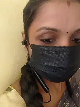 Tamil Swathi online show from July 22, 6:36 am