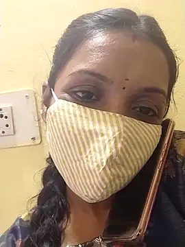 Tamil Swathi online show from July 2, 9:15 am