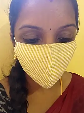 Tamil Swathi online show from June 18, 9:14 am