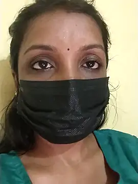 Tamil Swathi online show from August 7, 11:50 am