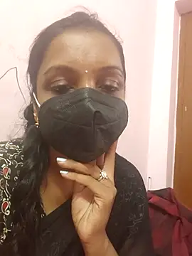 Tamil Swathi online show from March 29, 7:07 am