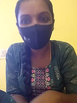 Tamil Swathi online show from July 28, 4:54 am